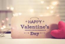 过年的情人节是多少号