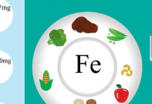 fe的相对原子质量