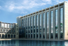 新疆乌鲁木齐3 2学校有哪些