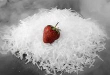 干冰是哪种气体的固态存在