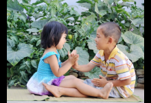 一拍一我拍一顺口溜