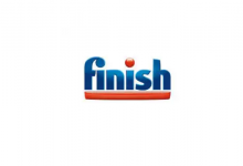 什么情况下用finishes