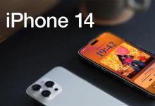 iphone14pro什么颜色充电口耐磨