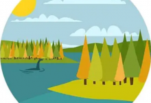 人与自然生命共同体倡导的发展观