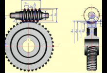 链传动的主要失效形式