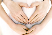 全国试管3月26日纳入医保真的假的2023