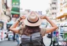 去泰国玩几月份合适 泰国旅游最佳时机