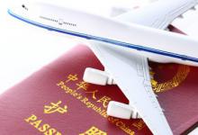 科威特城几月份去合适 科威特城最佳旅游月份