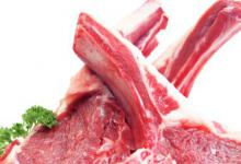 羊肉暂时不吃该怎么保存 羊肉的保存方法
