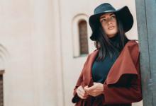 高档服装质量的快速鉴别 高档服装质量如何鉴别