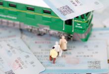 清明去哪里旅游合适 清明节旅游景点推荐