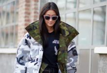 羽绒服好坏的鉴别方法 羽绒服的好坏如何区分