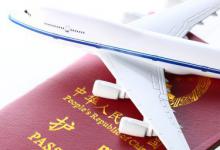 西双版纳几月份去合适 什么时候去西双版纳旅游最好