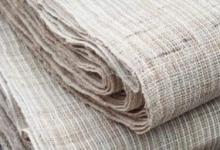如何鉴别苎麻面料的真假 怎么鉴别苎麻面料的真假