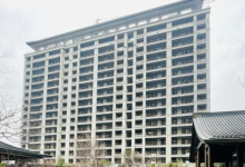 板楼是现浇还是预制板