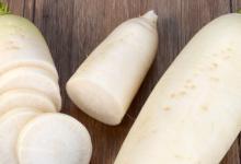 五六月适合种什么菜 五六月种哪些蔬菜合适