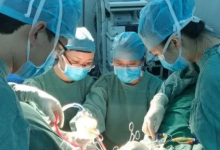 输卵管复通手术医保可以报销吗