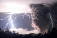 南方大规模强降雨伴强对流持续强降雨的危害？