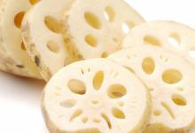 藕买了暂时不吃怎么保存 莲藕的储存方法