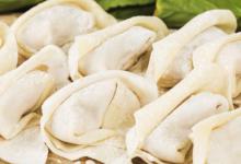 馄饨暂时不吃怎么保存 馄饨的保存方法