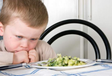 发育迟缓到3岁就没救了是真的吗