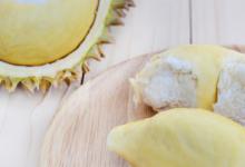 榴莲暂时不吃怎么保存 榴莲暂时不吃怎么储存呢