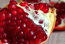 石榴暂时不吃怎么保存 新鲜石榴保存方法