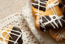 饼干暂时不吃怎么保存 如何保存饼干才能不受潮