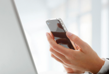 每天少刷15分钟手机改善免疫吗