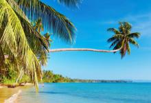 威海公园几月份去合适 威海适合几月份去旅游