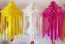 2023清明挂纸是当天还是清明前