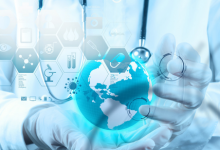 被医生误导做了基因检测