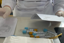 优迅医学无创dna准么