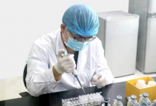 亲子鉴定要多少钱的费用