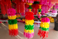 2023清明挂青可以挂两次吗