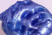 起泡胶会自己消泡吗 起泡胶会越玩越少吗