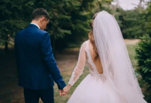 老人去世一年内孙子能结婚吗