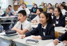 初中培养费和学费的有哪一些主要的区别？