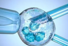 基因有问题做三代试管有用吗