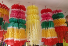 2023清明节去公墓挂纸需要带纸钱蜡烛吗