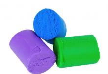 橡皮泥有甲醛吗 橡皮泥有什么危害