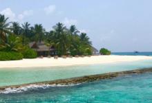 马尔代夫被称为什么 马尔代夫有什么别称呢