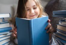 杜甫和李白被称为什么 　杜甫和李白并称为啥呢