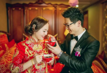 2023年4月1日愚人节是适合摆酒的日期吗