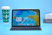 matepad11可以用一代笔吗