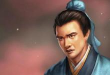 国战钟会左慈为什么无敌