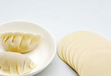 如何挑选好的速冻饺子 挑选速冻饺子的方法