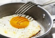 煎鸡蛋能隔夜吃吗 煎鸡蛋能不能过夜食用