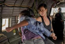 永生第2季15集全高清