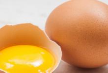 怎么区分生熟鸡蛋 有什么方法分辨生熟鸡蛋